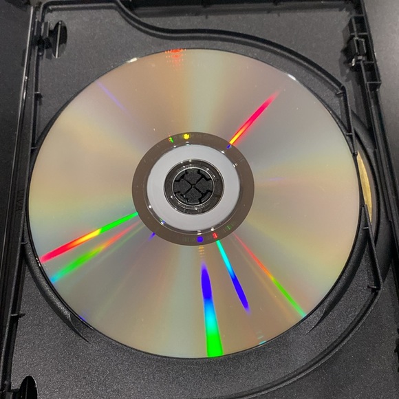 Gulliver’s Travels - DVD - Picture 5 of 6